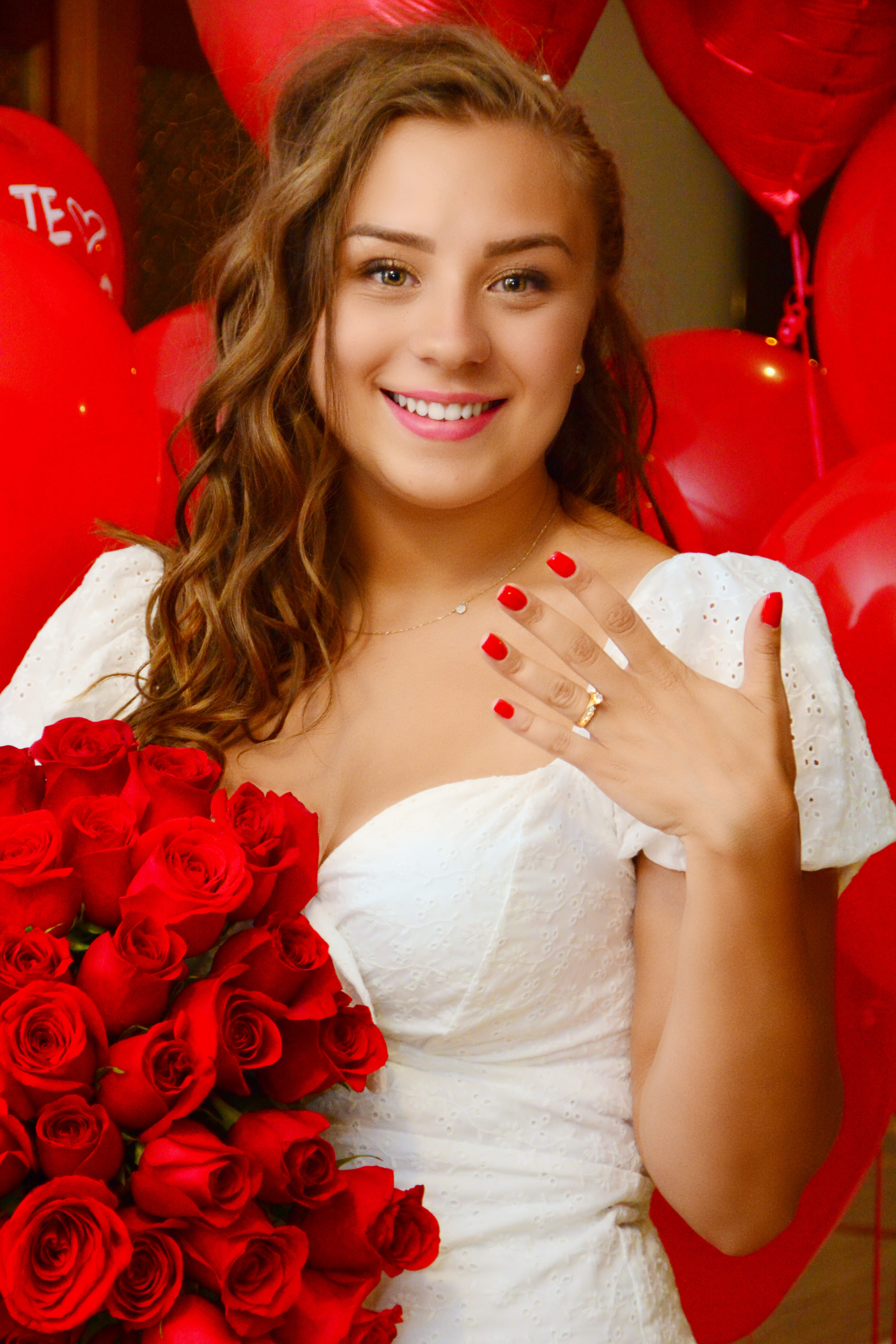 Bodas & Eventos